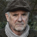 Clovis Rivière
