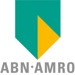 Méthode de Paiement - ABN AMRO Bank Méthode de Paiement - ABN AMRO Bank