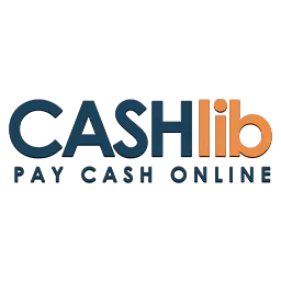 Méthode de Paiement - Cashlib Méthode de Paiement - Cashlib