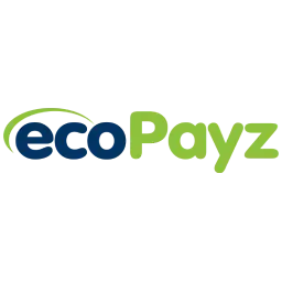 Méthode de Paiement - ecoPayz Méthode de Paiement - ecoPayz