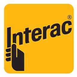 Méthode de Paiement - Interac Méthode de Paiement - Interac