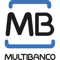 Méthode de Paiement - Multibanco Méthode de Paiement - Multibanco