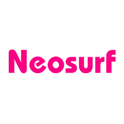 Méthode de Paiement - Neosurf Méthode de Paiement - Neosurf