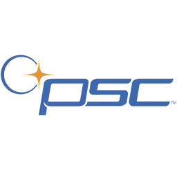 Méthode de Paiement - PSC Méthode de Paiement - PSC