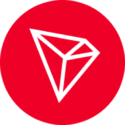 Méthode de Paiement - Tron Méthode de Paiement - Tron