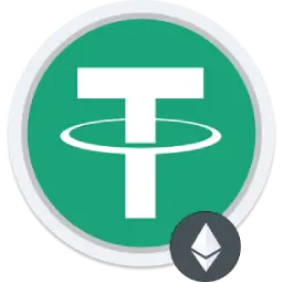 Méthode de Paiement - USDT ERC-20 Méthode de Paiement - USDT ERC-20