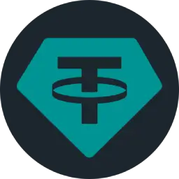 Méthode de Paiement - USDT Solana Méthode de Paiement - USDT Solana