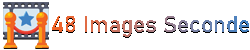 IS