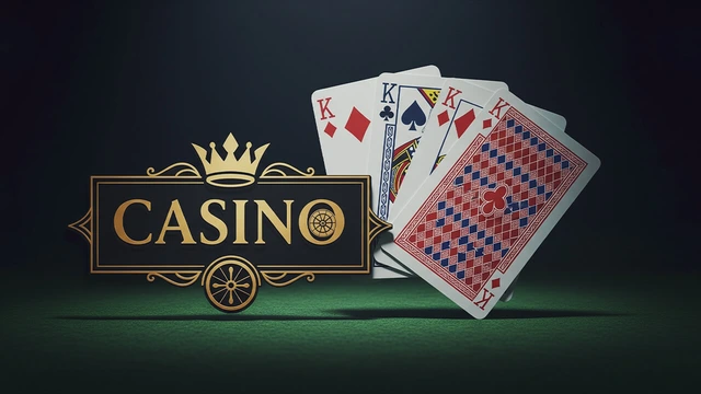 Pourquoi Essayer Un Nouveau Casino En Ligne ?