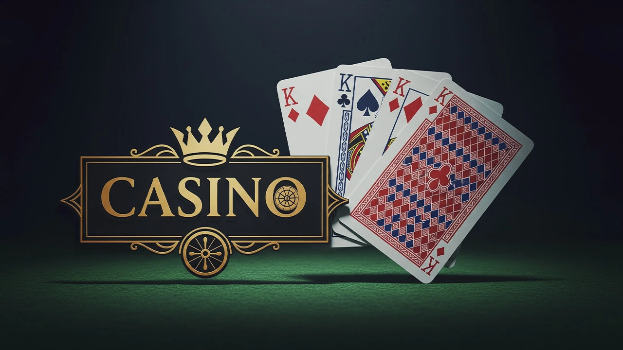 nouveau casino