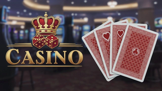 Casino En Ligne Hors ARJEL Pour Une Expérience Plus Libre
