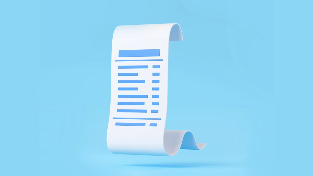 Politique de confidentialité